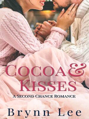 cover image of Cocoa & Kisses